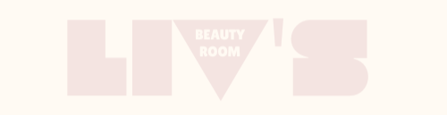 Liv's Beauty Room